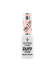 Victoria Vynn Pure Creamy Hybrid