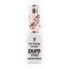 Victoria Vynn Pure Creamy Hybrid