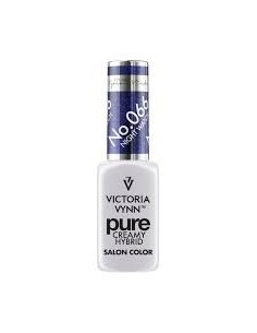 Victoria Vynn Pure Creamy Hybrid