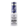 Victoria Vynn Pure Creamy Hybrid