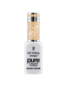 Victoria Vynn Pure Creamy Hybrid