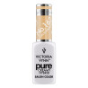 Victoria Vynn Pure Creamy Hybrid