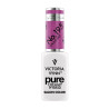 Victoria Vynn Pure Creamy Hybrid