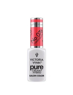 Victoria Vynn Pure Creamy Hybrid