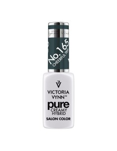 Victoria Vynn Pure Creamy Hybrid