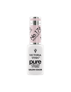 Victoria Vynn Pure Creamy Hybrid