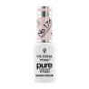 Victoria Vynn Pure Creamy Hybrid
