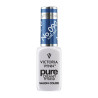 Victoria Vynn Pure Creamy Hybrid