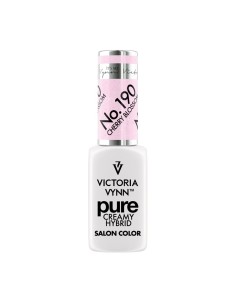 Victoria Vynn Pure Creamy Hybrid