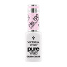 Victoria Vynn Pure Creamy Hybrid