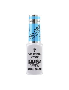 Victoria Vynn Pure Creamy Hybrid