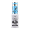 Victoria Vynn Pure Creamy Hybrid
