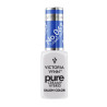 Victoria Vynn Pure Creamy Hybrid
