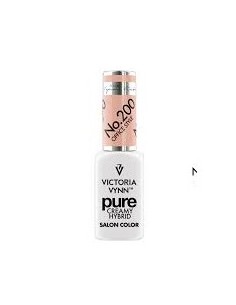 Victoria Vynn Pure Creamy Hybrid
