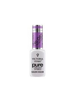 Victoria Vynn Pure Creamy Hybrid