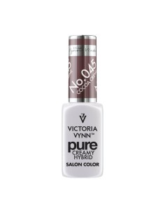 Victoria Vynn Pure Creamy Hybrid