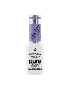 Victoria Vynn Pure Creamy Hybrid