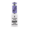 Victoria Vynn Pure Creamy Hybrid