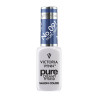 Victoria Vynn Pure Creamy Hybrid