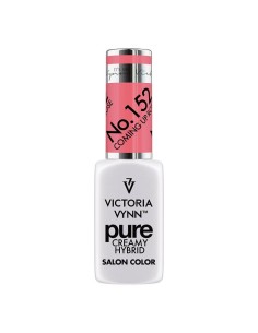 Victoria Vynn Pure Creamy Hybrid