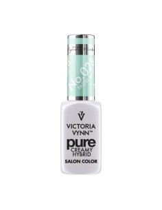 Victoria Vynn Pure Creamy Hybrid