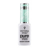Victoria Vynn Pure Creamy Hybrid