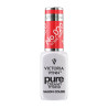 Victoria Vynn Pure Creamy Hybrid