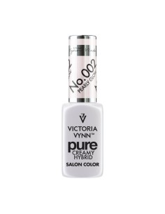 Victoria Vynn Pure Creamy Hybrid