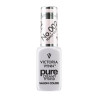 Victoria Vynn Pure Creamy Hybrid