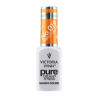 Victoria Vynn Pure Creamy Hybrid