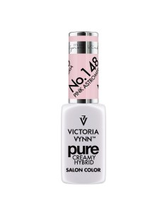 Victoria Vynn Pure Creamy Hybrid