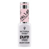 Victoria Vynn Pure Creamy Hybrid