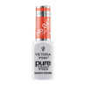 Victoria Vynn Pure Creamy Hybrid