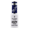 Victoria Vynn Pure Creamy Hybrid