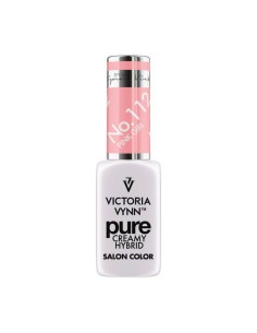 Victoria Vynn Pure Creamy Hybrid