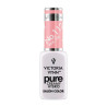 Victoria Vynn Pure Creamy Hybrid