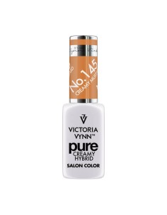 Victoria Vynn Pure Creamy Hybrid