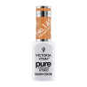 Victoria Vynn Pure Creamy Hybrid