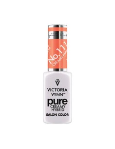 Victoria Vynn Pure Creamy Hybrid
