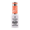 Victoria Vynn Pure Creamy Hybrid
