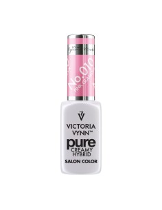 Victoria Vynn Pure Creamy Hybrid