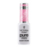 Victoria Vynn Pure Creamy Hybrid