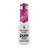 Victoria Vynn Pure Creamy Hybrid