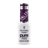 Victoria Vynn Pure Creamy Hybrid