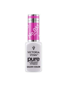 Victoria Vynn Pure Creamy Hybrid
