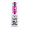 Victoria Vynn Pure Creamy Hybrid