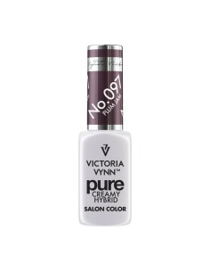 Victoria Vynn Pure Creamy Hybrid