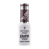 Victoria Vynn Pure Creamy Hybrid