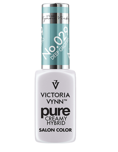 Victoria Vynn Pure Creamy Hybrid