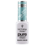 Victoria Vynn Pure Creamy Hybrid